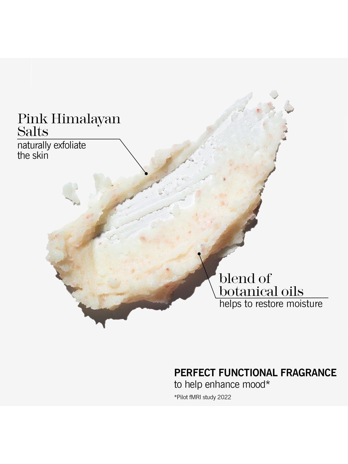  image of this-works-perfect-legs-100-natural-scrub-200g