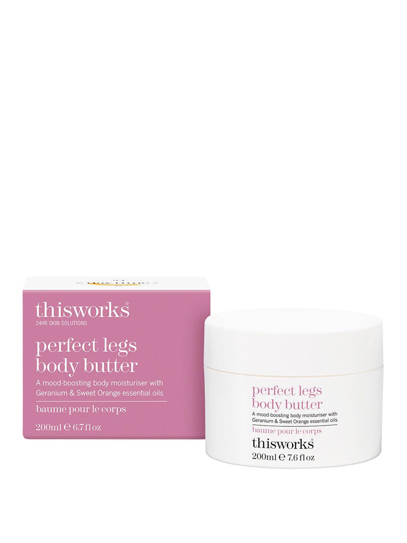 this-works-perfect-legs-body-butter-200ml