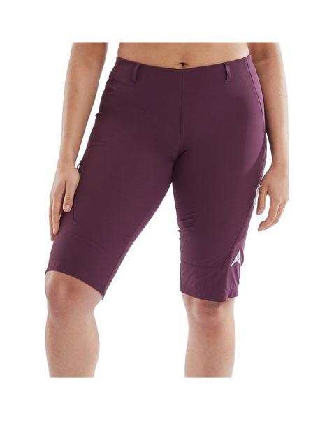 altura-ekser-trail-shorts-purple
