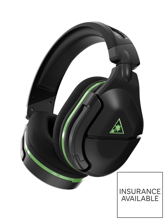 stillFront image of turtle-beach-stealth-600x-usb-wireless-gaming-headset-for-xbox-series-xs-amp-xbox-one-black