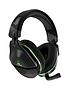 image of turtle-beach-stealth-600x-usb-wireless-gaming-headset-for-xbox-series-xs-amp-xbox-one-black