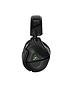  image of turtle-beach-stealth-600x-usb-wireless-gaming-headset-for-xbox-series-xs-amp-xbox-one-black