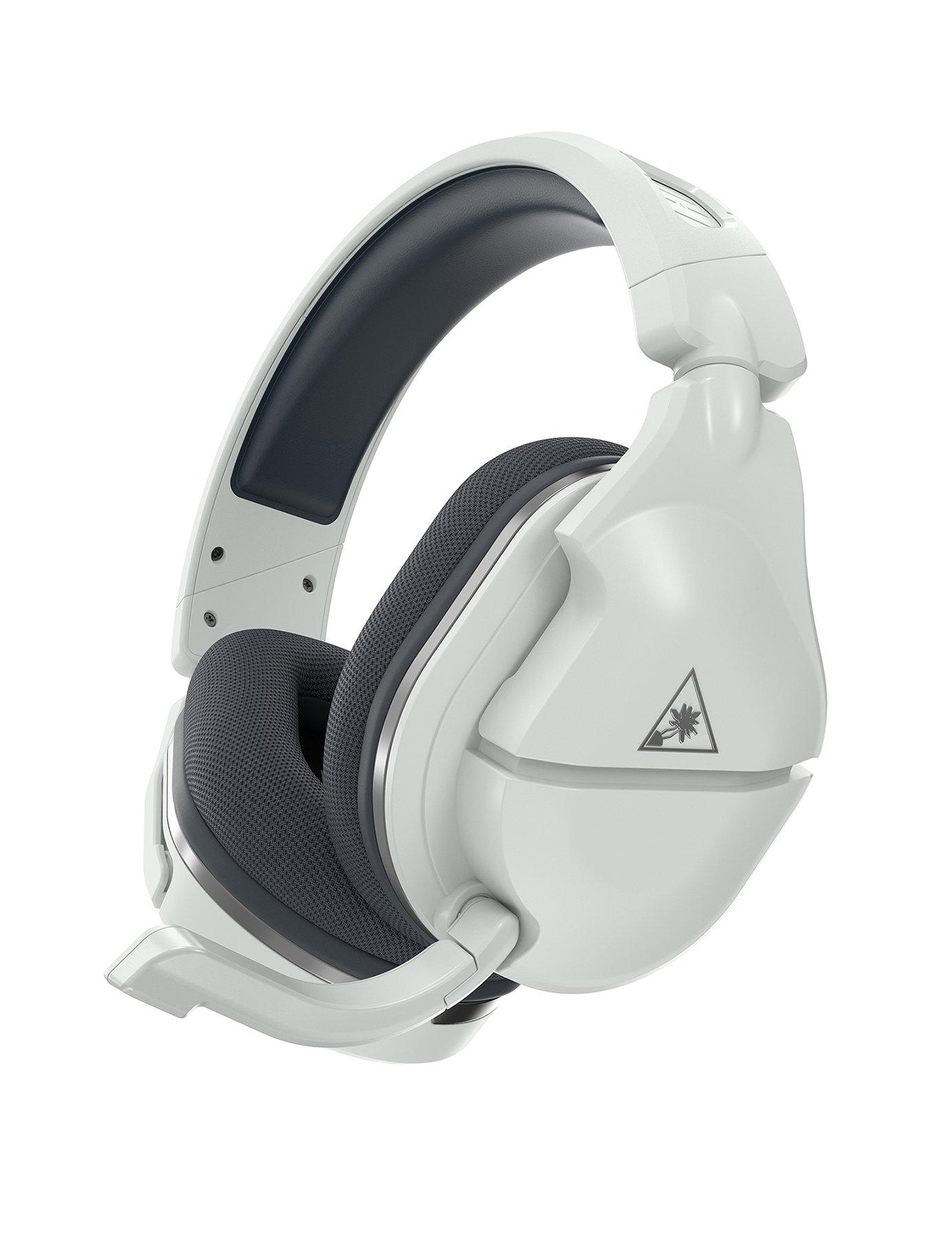 Turtle beach | Brand store | www 