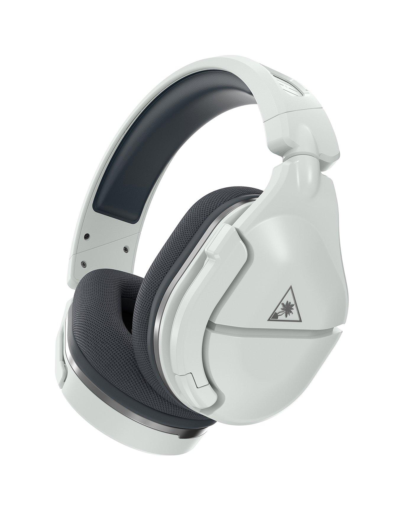 Wireless gaming headset xbox one s discount
