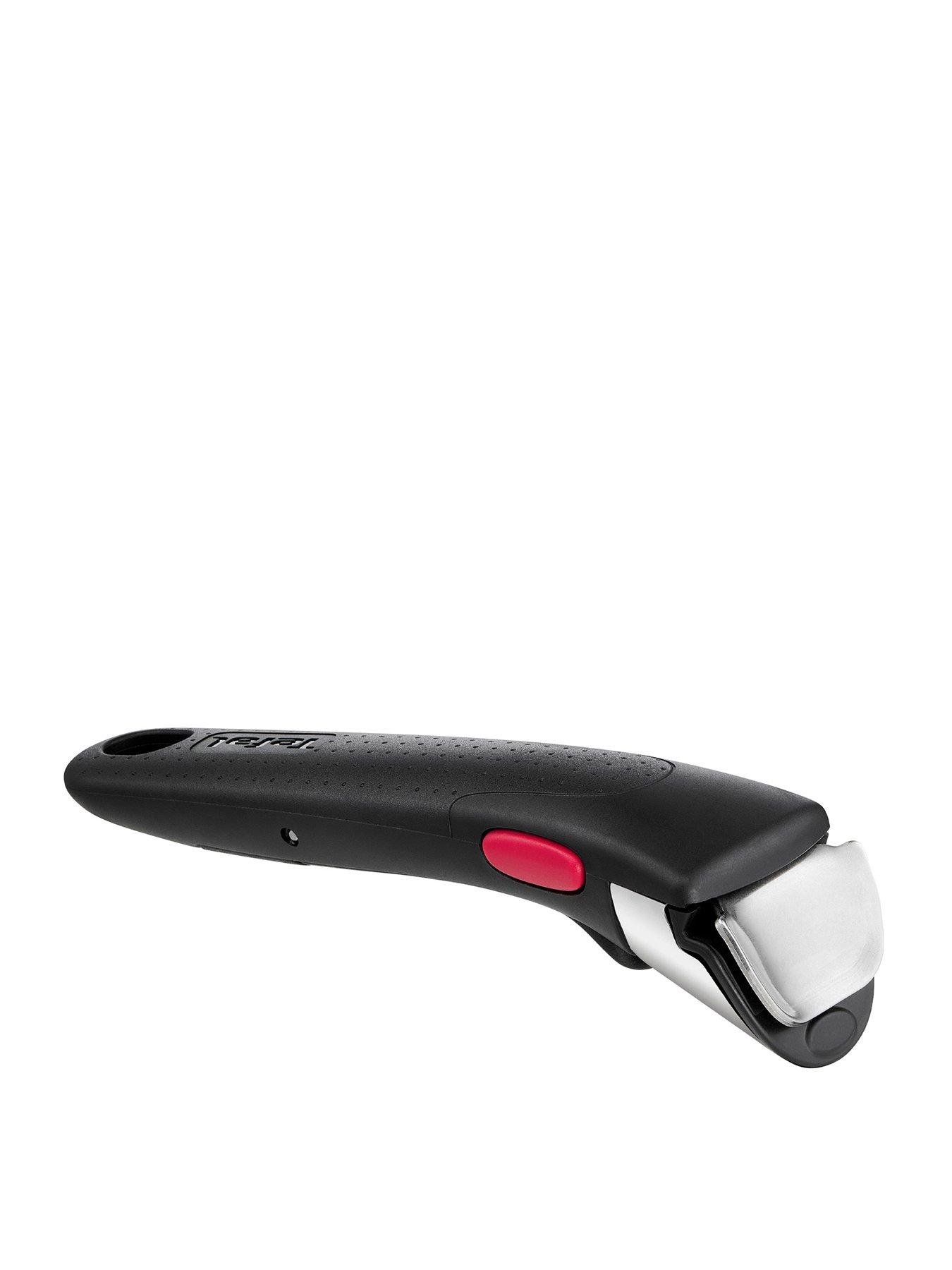 Image 1 of 7 of Tefal Ingenio Bakelite Handle