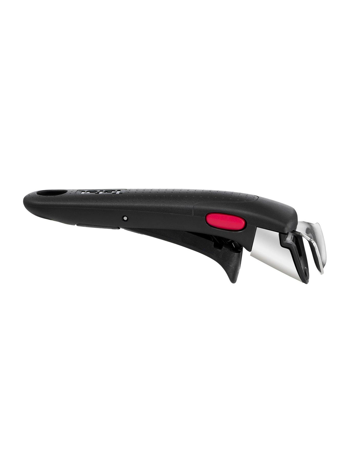 Image 2 of 7 of Tefal Ingenio Bakelite Handle