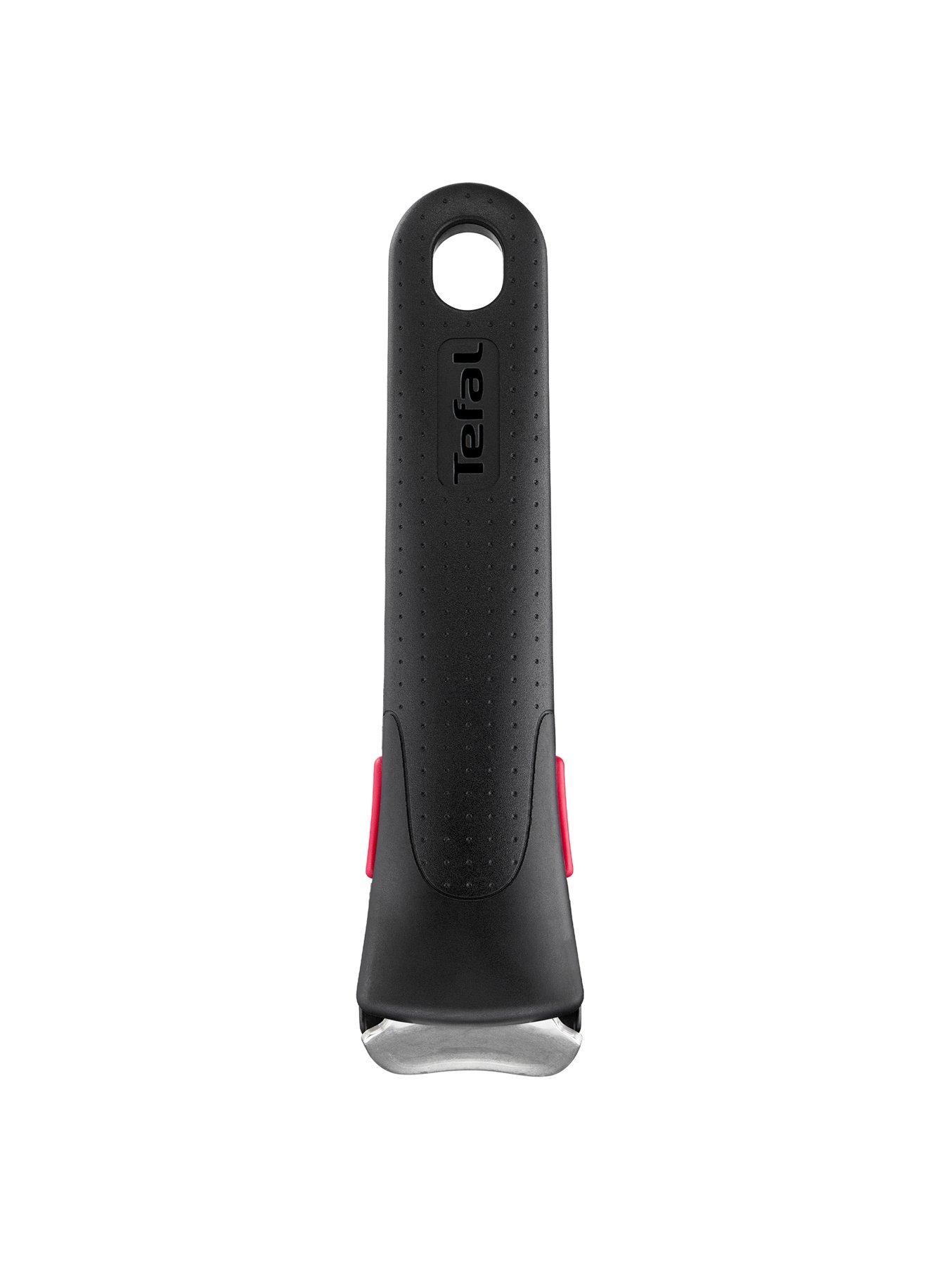 Image 3 of 7 of Tefal Ingenio Bakelite Handle