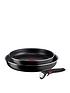  image of tefal-ingenio-easy-cook-3pc-removable-handle-stackable-pan-set-l1549013