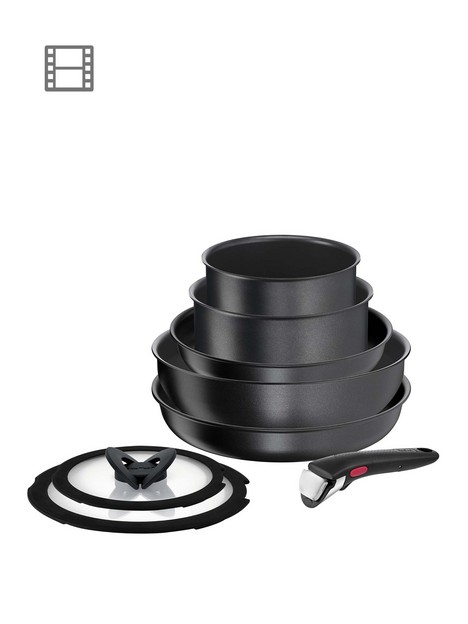 tefal-ingenio-daily-chef-8pc-removable-handle-stackable-induction-pan-set-l7629242