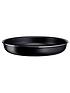  image of tefal-ingenio-easy-cook-10pc-removable-handle-stackable-pan-set-l1549042