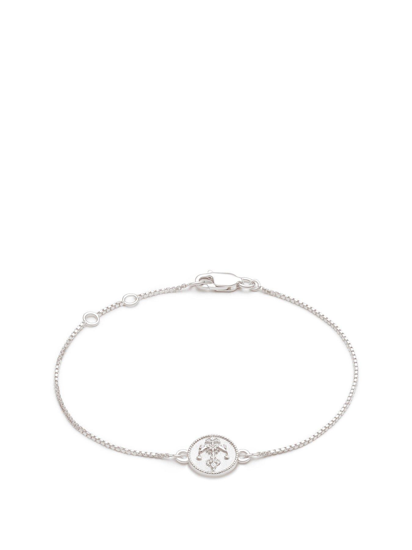 rachel-jackson-zodiac-mini-art-coin-silver-bracelet