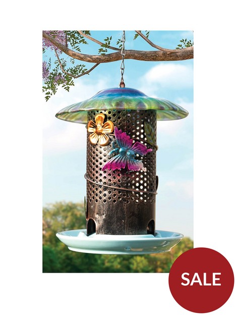 streetwize-hanging-bird-feeder-with-solar-led