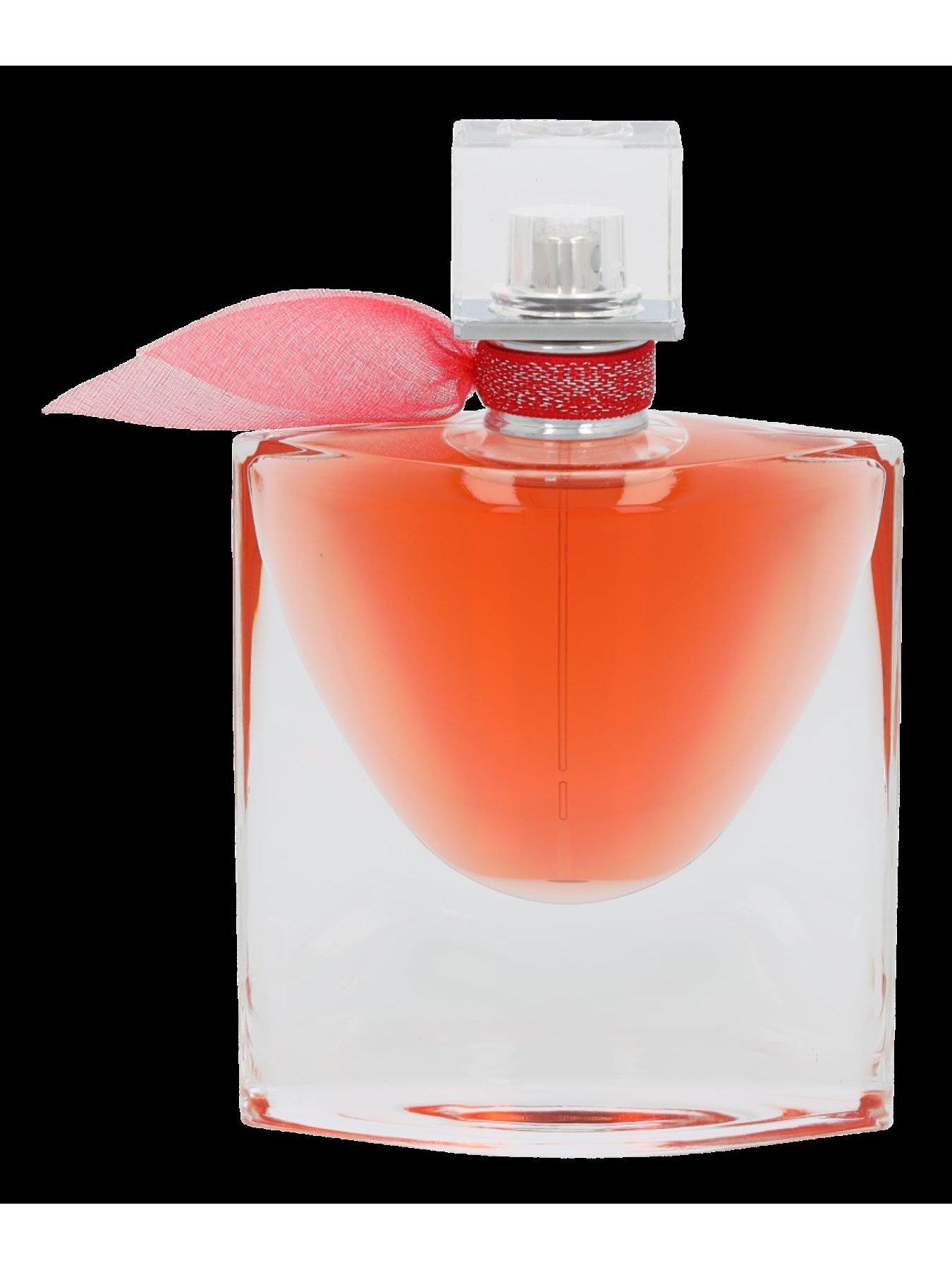 Lancome La Vie Est Belle Intensement 50ml Eau de Parfum