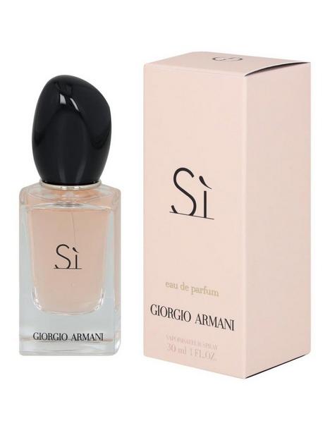 giorgio-armani-armani-si-30ml-eau-de-parfum