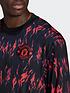  image of adidas-manchester-united-pre-match-warm-top