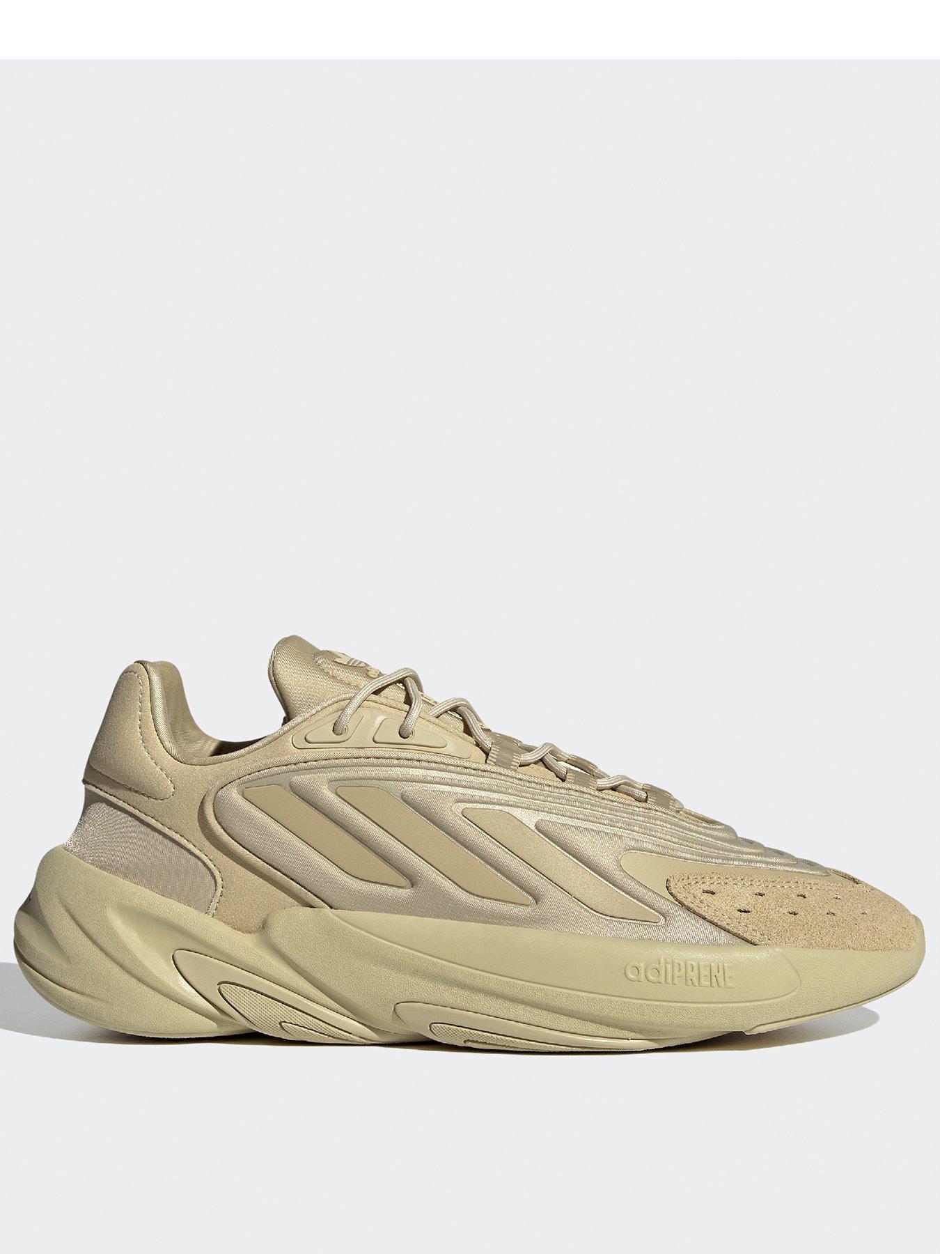 Adidas hot sale adiprene 216