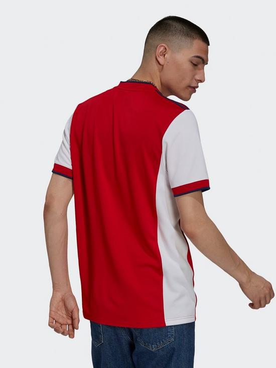 stillFront image of adidas-arsenal-2122-home-jersey