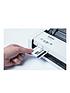 image of brother-ads-1200-a4-portable-scanner