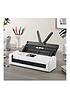  image of brother-ads-1700w-a4-compact-scanner