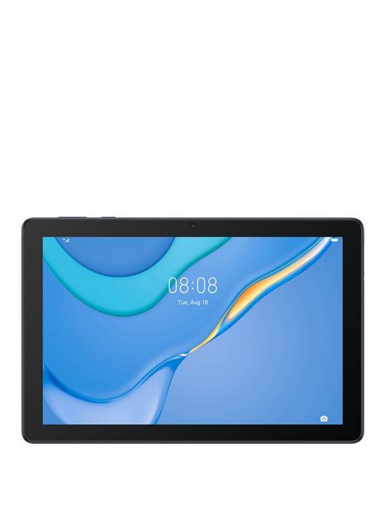 front image of huawei-matepad-t10-232g