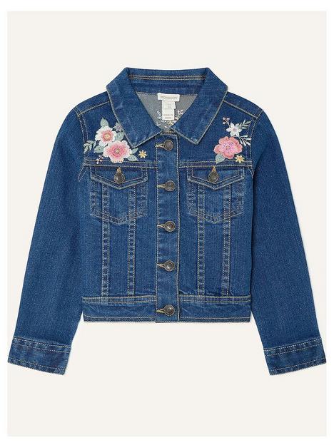 monsoon-girls-sew-embroidered-flower-denim-jacket-blue