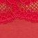 BRIGHT_RED