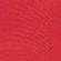 BRIGHT_RED
