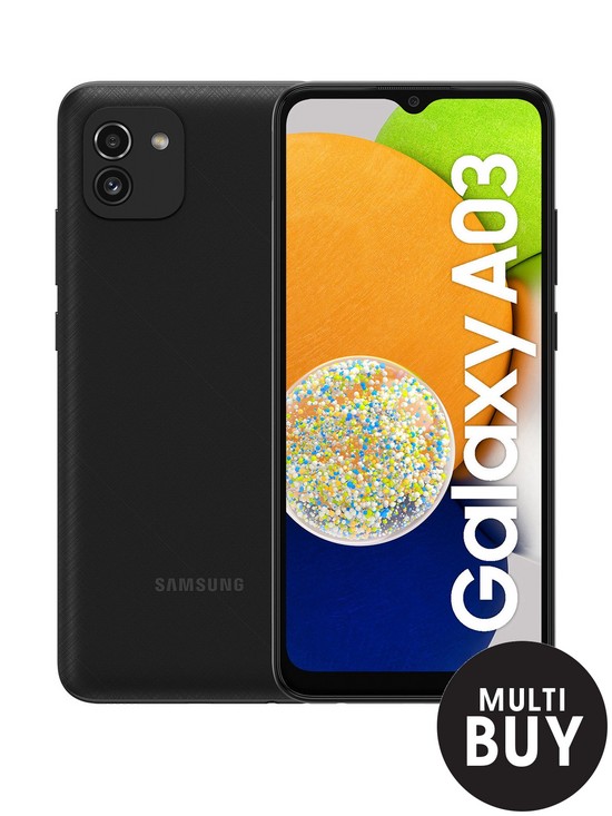 front image of samsung-galaxynbspa03-black