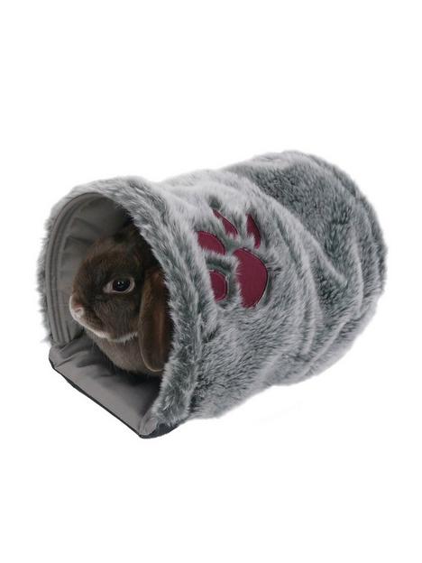 rosewood-reversible-snuggle-tunnel