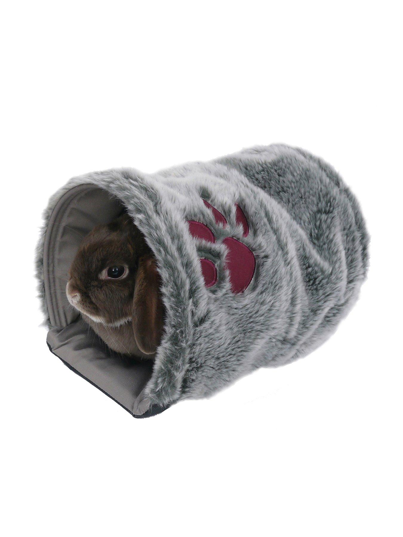 undefined Reversible Snuggle Tunnel