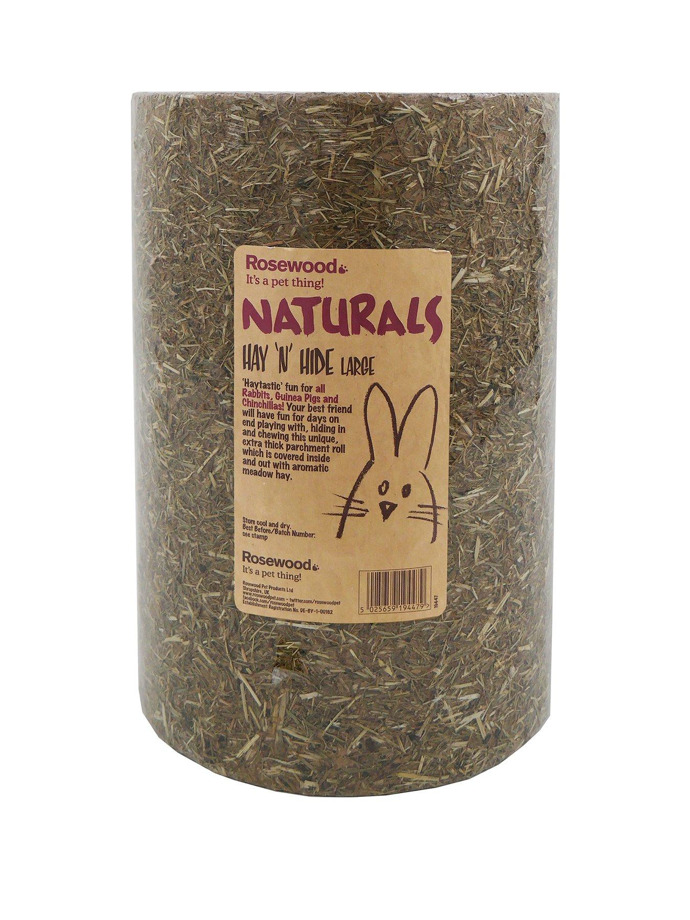rosewood-hay-n-hide-large-hay-roll