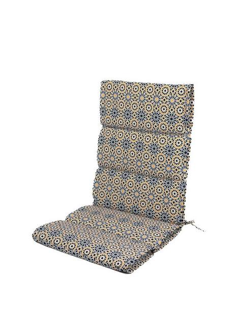 streetwize-accessories-outdoor-casablanca-full-length-seat-cushion