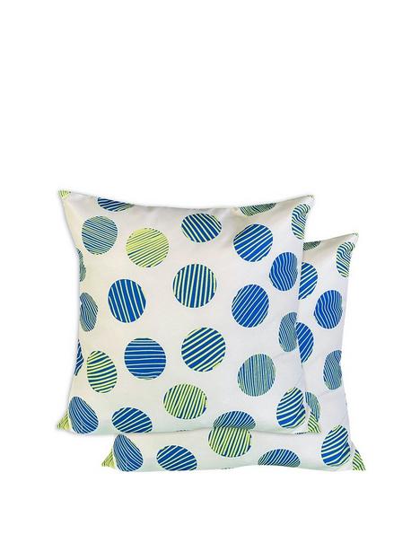 streetwize-accessories-pair-of-stripe-scatter-cushions