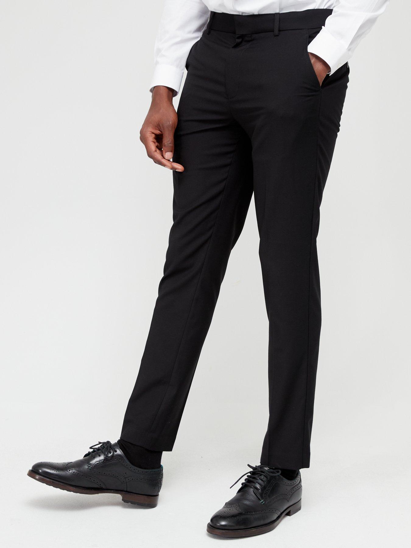 everyday-slim-suit-trouser-black