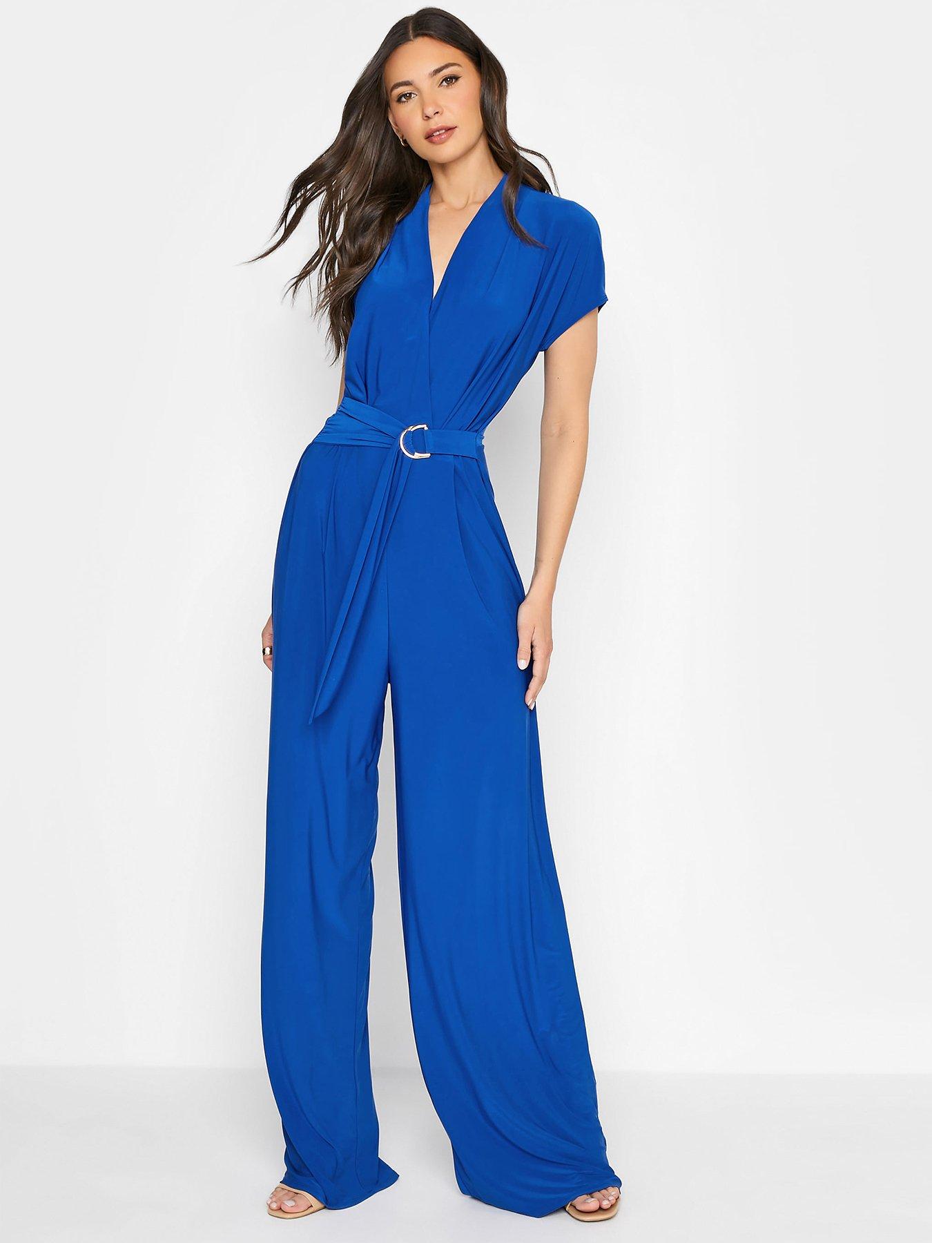 littlewoods jumpsuits