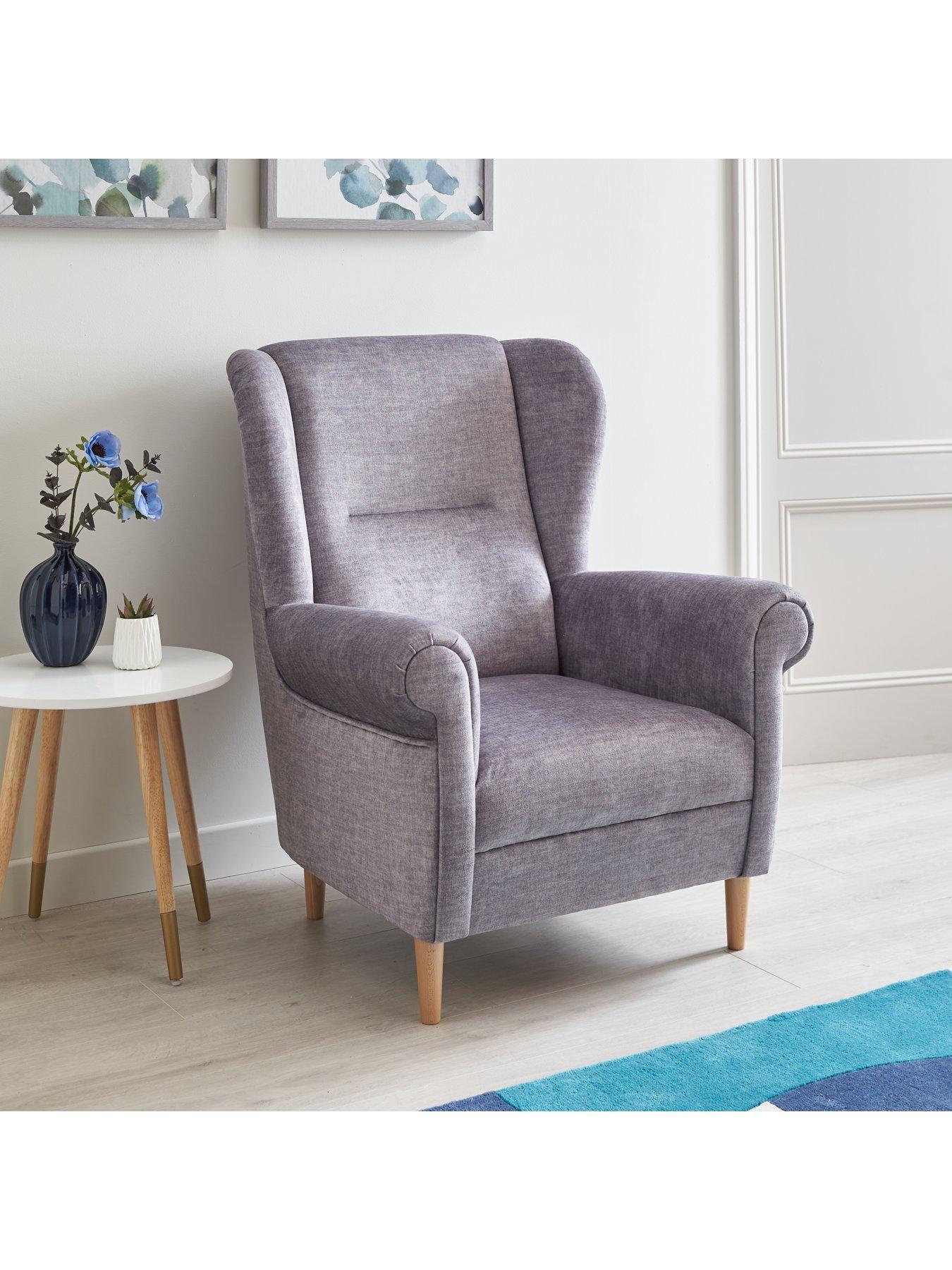 Littlewoods armchairs new arrivals