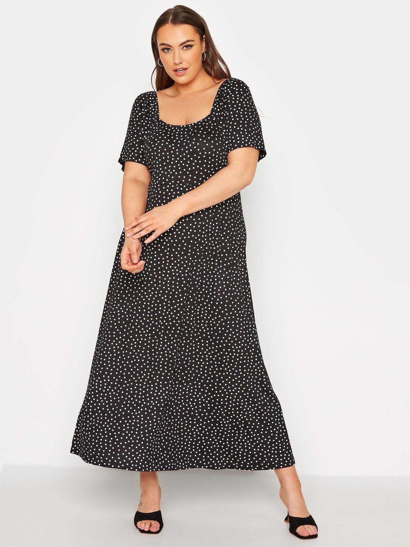 Black | Dresses | Women | www 