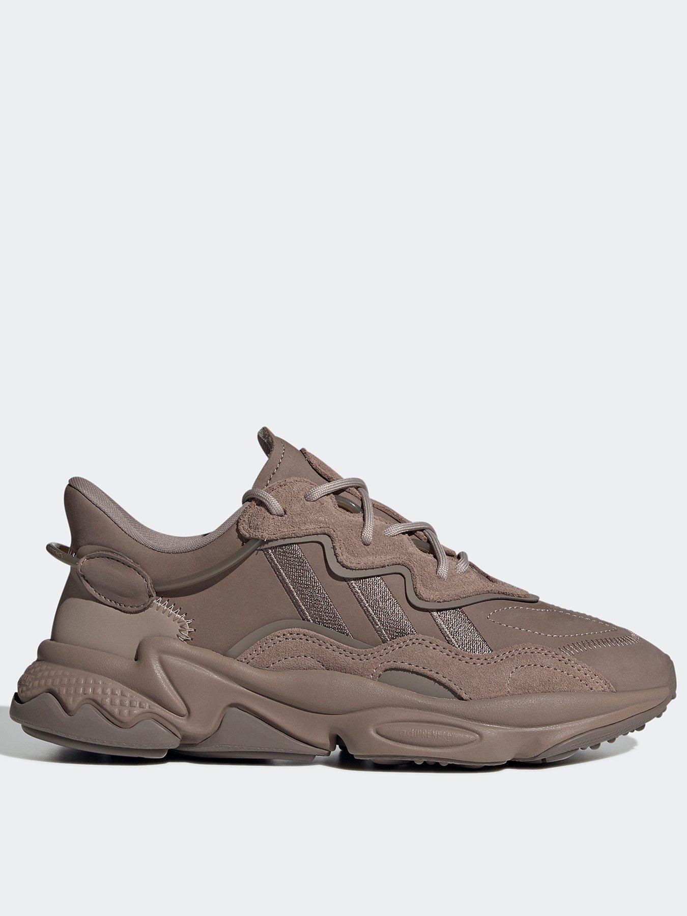 adidas ozweego crema