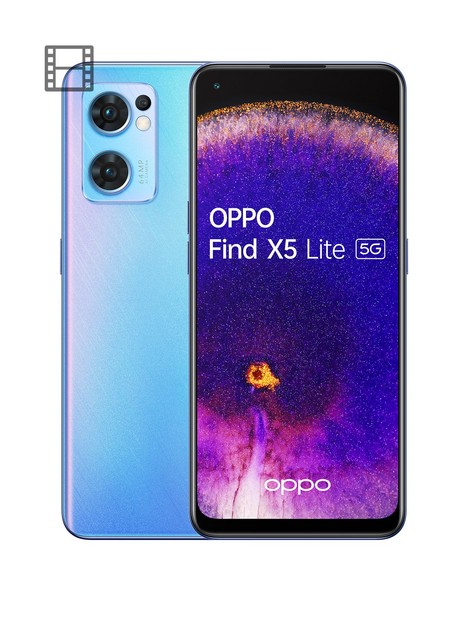 oppo-find-x5-lite-5g-256gb-blue