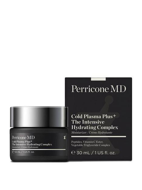 perricone-md-cold-plasma-plus-the-intensive-hydrating-complex-30ml
