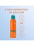  image of lancaster-sun-sport-cooling-invisible-body-mist-spf30-200ml