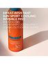 image of lancaster-sun-sport-cooling-invisible-body-mist-spf30-200ml