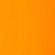 ONE_COLOUR