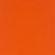 ONE_COLOUR