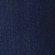 DARK_BLUE