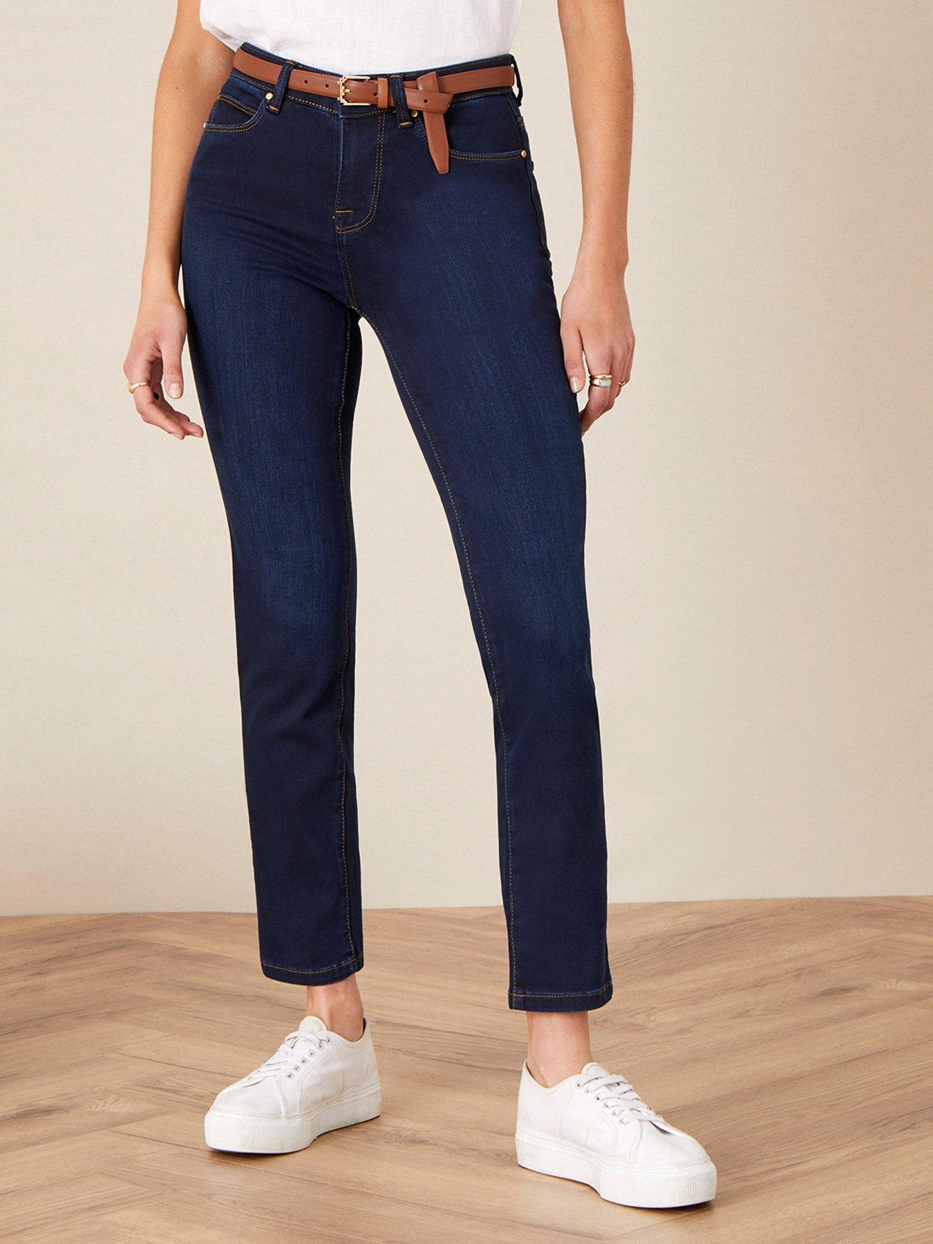 Monsoon blue hotsell 73 jeans