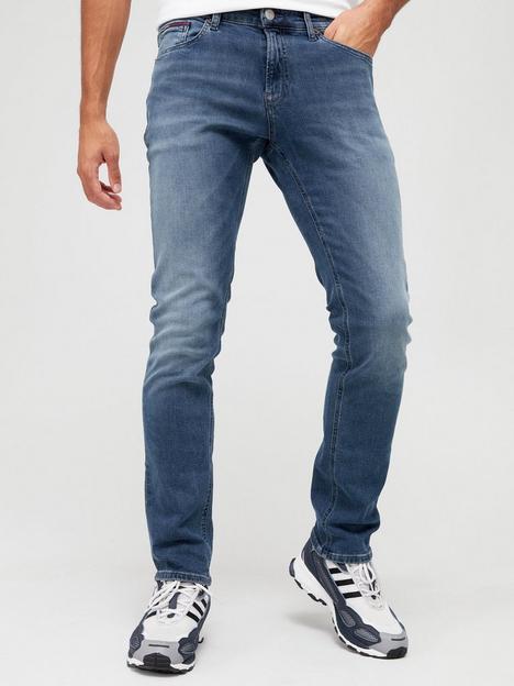 tommy-jeans-scanton-slim-fit-jeans