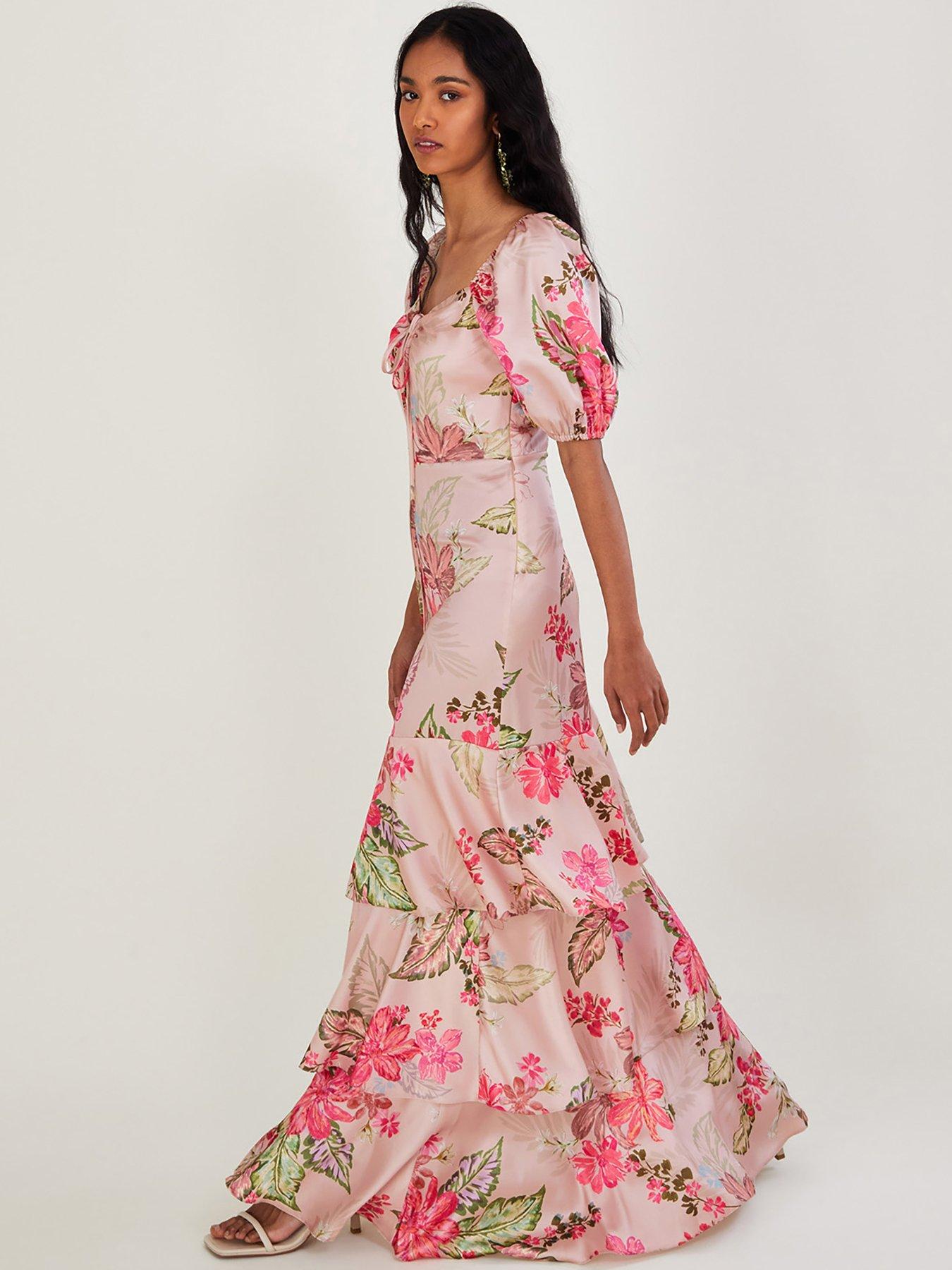 Littlewoods ireland maxi dresses store