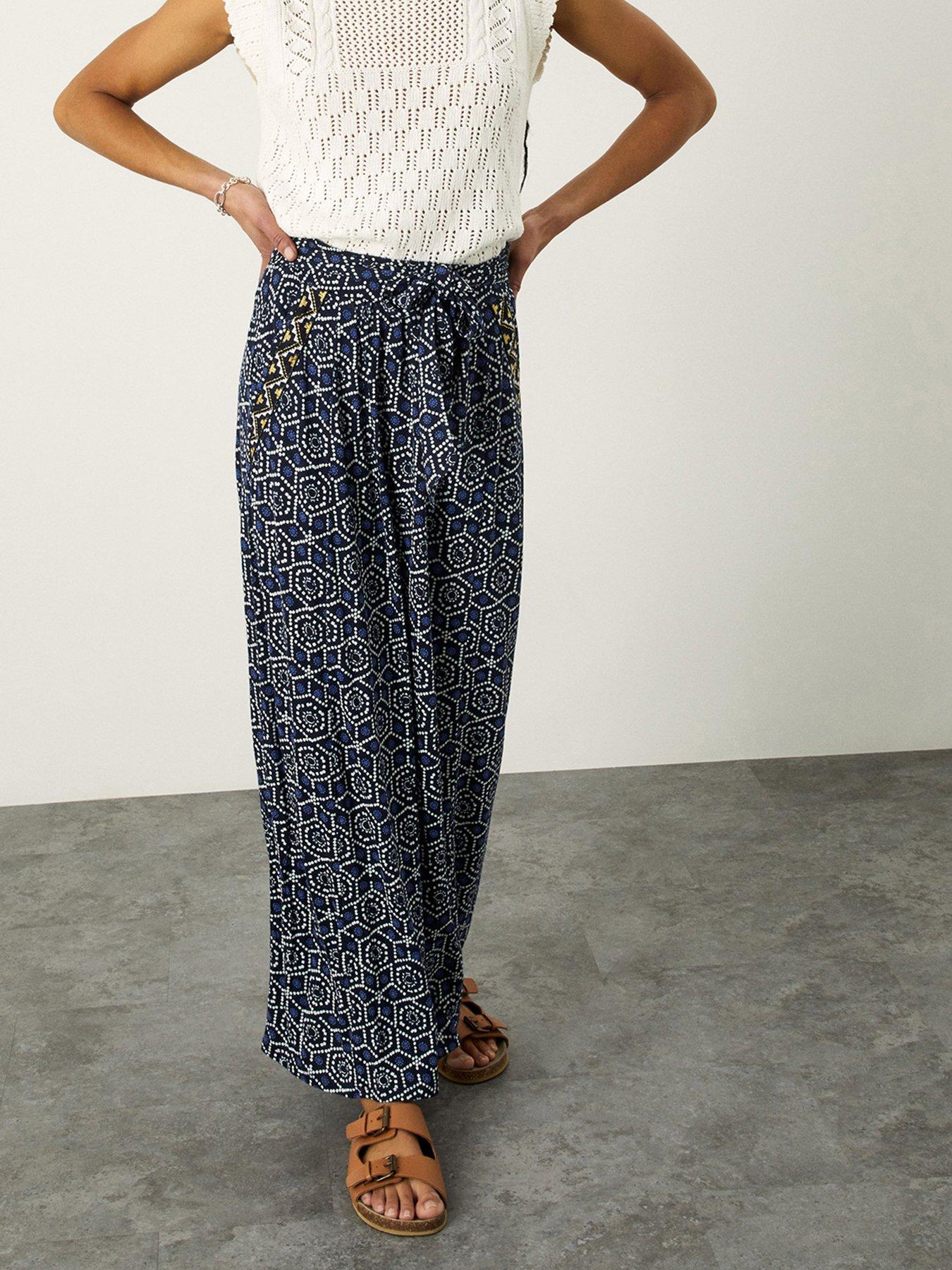 Light blue clearance maxi skirt jersey