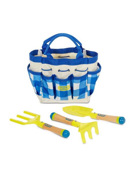 little-tikes-growing-garden-hand-tools-and-bag